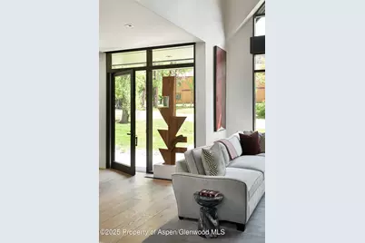 810 W Smuggler Street, Aspen, CO 81611 - Photo 12