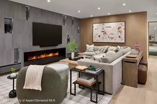 810 W Smuggler St, Aspen, CO 81611 - Photo 32