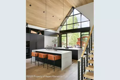 810 W Smuggler Street, Aspen, CO 81611 - Photo 10