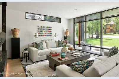 810 W Smuggler Street, Aspen, CO 81611 - Photo 14