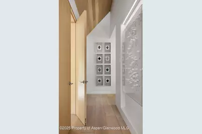810 W Smuggler Street, Aspen, CO 81611 - Photo 24