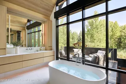 810 W Smuggler Street, Aspen, CO 81611 - Photo 26