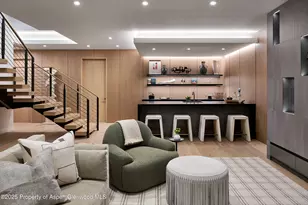 810 W Smuggler St, Aspen, CO 81611 - Photo 34