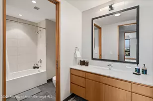 77 Wood Rd, Snowmass Village, CO 81615 - Photo 16