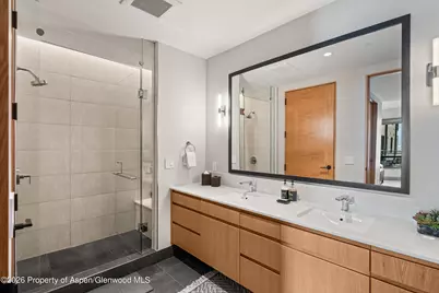 77 Wood Road #403-01, Aspen, CO 81611 - Photo 14