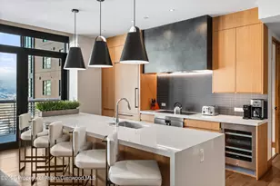 77 Wood Rd, Snowmass Village, CO 81615 - Photo 6