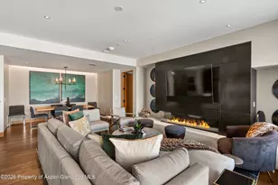 77 Wood Rd, Snowmass Village, CO 81615 - Photo 4