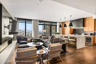 77 Wood Rd, Snowmass Village, CO 81615 - Photo 2