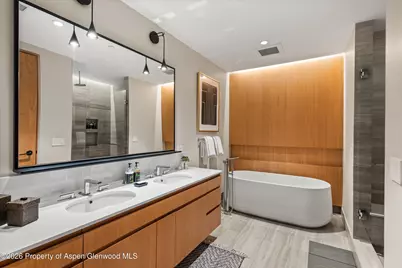 77 Wood Road #403-01, Aspen, CO 81611 - Photo 12