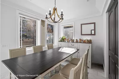 716 Minter Avenue, Glenwood Springs, CO 81601 - Photo 12