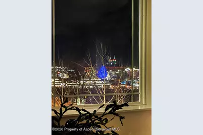 716 Minter Avenue, Glenwood Springs, CO 81601 - Photo 8