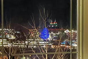 716 Minter Ave, Glenwood Springs, CO 81601 - Photo 8