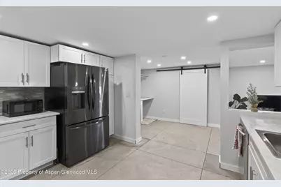 716 Minter Avenue, Glenwood Springs, CO 81601 - Photo 46