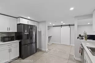 716 Minter Ave, Glenwood Springs, CO 81601 - Photo 46