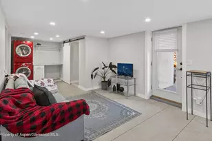 716 Minter Ave, Glenwood Springs, CO 81601 - Photo 40