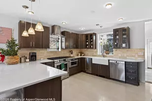 716 Minter Ave, Glenwood Springs, CO 81601 - Photo 10