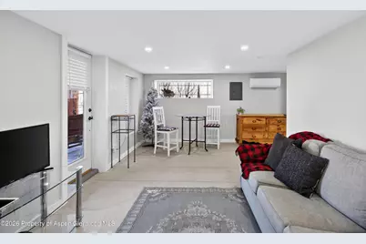 716 Minter Avenue, Glenwood Springs, CO 81601 - Photo 36