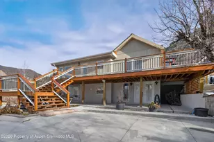 716 Minter Ave, Glenwood Springs, CO 81601 - Photo 34