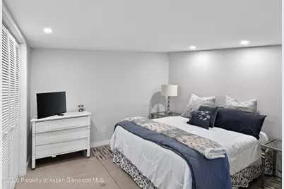 716 Minter Avenue, Glenwood Springs, CO 81601 - Photo 38