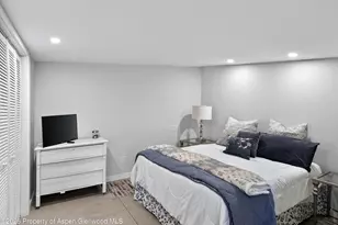 716 Minter Ave, Glenwood Springs, CO 81601 - Photo 38