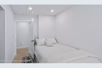 716 Minter Avenue, Glenwood Springs, CO 81601 - Photo 24