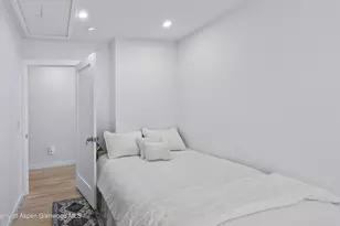 716 Minter Ave, Glenwood Springs, CO 81601 - Photo 24