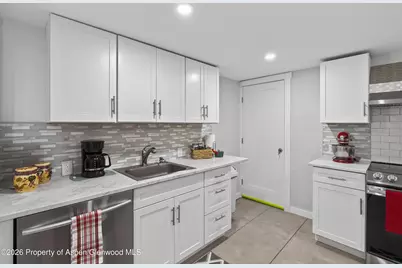 716 Minter Avenue, Glenwood Springs, CO 81601 - Photo 44