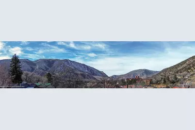 716 Minter Avenue, Glenwood Springs, CO 81601 - Photo 30