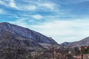 716 Minter Ave, Glenwood Springs, CO 81601 - Photo 30