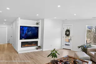 716 Minter Ave, Glenwood Springs, CO 81601 - Photo 4