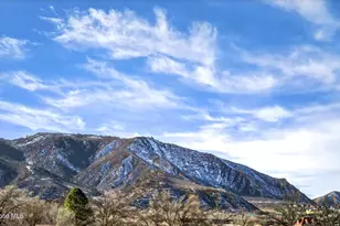 716 Minter Ave, Glenwood Springs, CO 81601 - Photo 50