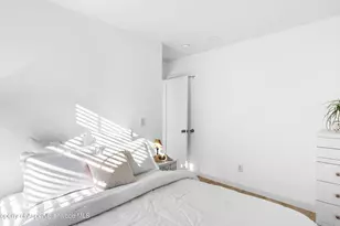 716 Minter Ave, Glenwood Springs, CO 81601 - Photo 20