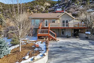 716 Minter Ave, Glenwood Springs, CO 81601 - Photo 1