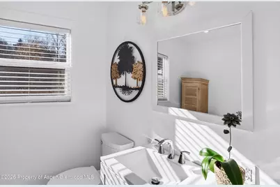 716 Minter Avenue, Glenwood Springs, CO 81601 - Photo 22