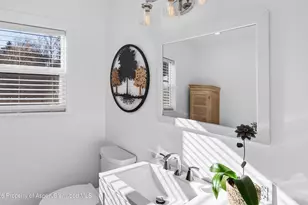 716 Minter Ave, Glenwood Springs, CO 81601 - Photo 22