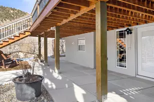 716 Minter Ave, Glenwood Springs, CO 81601 - Photo 48