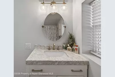 716 Minter Avenue, Glenwood Springs, CO 81601 - Photo 42