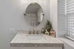 716 Minter Ave, Glenwood Springs, CO 81601 - Photo 42