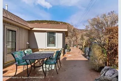 716 Minter Avenue, Glenwood Springs, CO 81601 - Photo 32