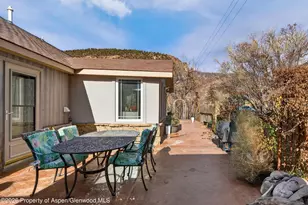 716 Minter Ave, Glenwood Springs, CO 81601 - Photo 32