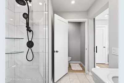 716 Minter Avenue, Glenwood Springs, CO 81601 - Photo 18