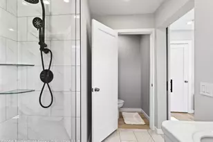 716 Minter Ave, Glenwood Springs, CO 81601 - Photo 18