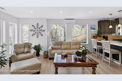 716 Minter Avenue, Glenwood Springs, CO 81601 - Photo 6