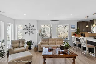 716 Minter Ave, Glenwood Springs, CO 81601 - Photo 6