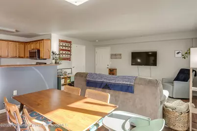 410 River View Drive #303, New Castle, CO 81647 - Photo 6