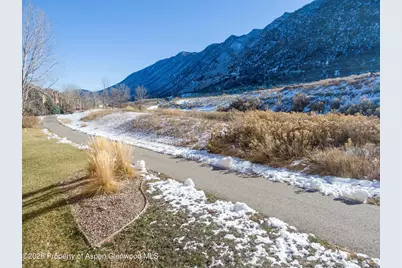 410 River View Drive #303, New Castle, CO 81647 - Photo 18