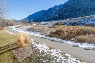 410 River View Dr, New Castle, CO 81647 - Photo 18