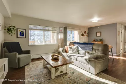 410 River View Drive #303, New Castle, CO 81647 - Photo 4