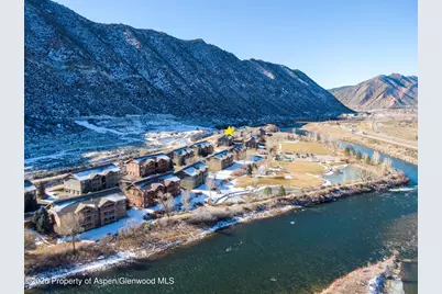 410 River View Drive #303, New Castle, CO 81647 - Photo 20