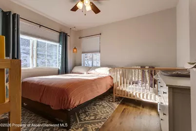 410 River View Drive #303, New Castle, CO 81647 - Photo 14